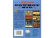 Image Jeux Vidéo Cowboy Kid NES/Famicom