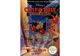 Jeux Vidéo Disney's Chip 'n Dale Rescue Rangers NES/Famicom