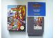 Jeux Vidéo Disney's Chip 'n Dale Rescue Rangers 2 NES/Famicom