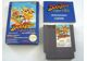 Jeux Vidéo Disney's Duck Tales NES/Famicom