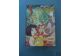 Jeux Vidéo Disney's The Jungle Book (Livre de la Jungle ;Das Dschungelbuch) NES/Famicom