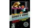 Jeux Vidéo Donkey Kong NES/Famicom