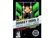 Jeux Vidéo Donkey Kong 3 NES/Famicom
