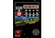 Jeux Vidéo Donkey Kong Jr. Math NES/Famicom