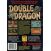 Image Jeux Vidéo Double Dragon NES/Famicom