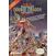 Image Jeux Vidéo Double Dragon II The Revenge NES/Famicom