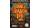 Jeux Vidéo Double Dragon III The Sacred Stones NES/Famicom