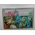 Image Jeux Vidéo Dragon Quest IV Michibikareshi Monotachi NES/Famicom