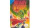 Image Jeux Vidéo Dragon Warrior NES/Famicom