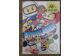 Jeux Vidéo Bomberman 2 NES/Famicom
