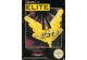 Jeux Vidéo Elite NES/Famicom