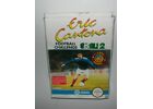 Jeux Vidéo Eric Cantona Football Challenge Goal! 2 NES/Famicom