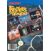 Image Jeux Vidéo Fester's Quest NES/Famicom