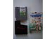 Image Jeux Vidéo Four Players' Tennis NES/Famicom