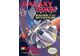 Image Jeux Vidéo Galaxy 5000 Racing in the 51st Century NES/Famicom
