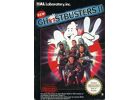 Jeux Vidéo Ghostbusters II NES/Famicom