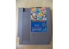 Jeux Vidéo Ghosts 'n Goblins NES/Famicom