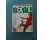 Jeux Vidéo Goal! NES/Famicom