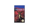 Jeux Vidéo Gremlins 2 The New Batch NES/Famicom