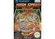 Image Jeux Vidéo High Speed NES/Famicom