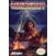 Image Jeux Vidéo Ironsword Wizards & Warriors II NES/Famicom