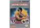 Jeux Vidéo Jackie Chan's Action Kung-Fu NES/Famicom