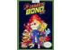 Jeux Vidéo James Bond Jr. NES/Famicom