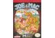 Image Jeux Vidéo Joe & Mac NES/Famicom