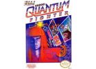 Jeux Vidéo Kabuki Quantum Fighter NES/Famicom