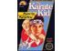 Image Jeux Vidéo The Karate Kid NES/Famicom