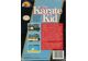 Image Jeux Vidéo The Karate Kid NES/Famicom