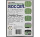 Image Jeux Vidéo Konami Hyper Soccer NES/Famicom
