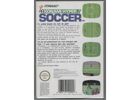 Jeux Vidéo Konami Hyper Soccer NES/Famicom