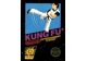 Jeux Vidéo Kung Fu NES/Famicom