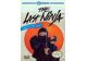 Image Jeux Vidéo The Last Ninja NES/Famicom