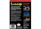 Jeux Vidéo Lemmings NES/Famicom