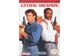 Image Jeux Vidéo Lethal Weapon NES/Famicom