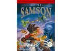 Image Jeux Vidéo Little Samson NES/Famicom