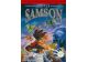Image Jeux Vidéo Little Samson NES/Famicom