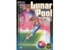 Jeux Vidéo Lunar Pool NES/Famicom