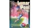 Jeux Vidéo Lunar Pool NES/Famicom