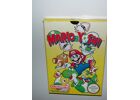 Jeux Vidéo Mario & Yoshi NES/Famicom