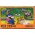 Image Jeux Vidéo Mario Bros. NES/Famicom