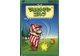 Image Jeux Vidéo Mario Open Golf NES/Famicom