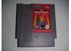 Jeux Vidéo McDonaldland NES/Famicom