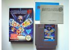 Jeux Vidéo Mega Man 3 NES/Famicom