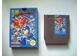 Jeux Vidéo Mega Man 5 NES/Famicom
