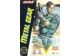 Image Jeux Vidéo Metal Gear NES/Famicom