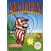 Image Jeux Vidéo NES Open Tournament Golf NES/Famicom