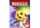 Image Jeux Vidéo Pac-Man (Namco) NES/Famicom